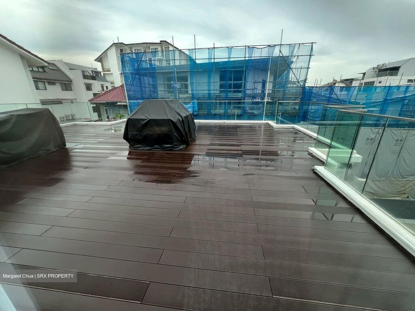 Joo Chiat Place (D15), Detached #508514841